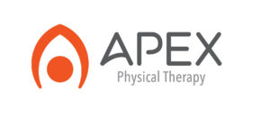 APEX-logo-on-white-rgb
