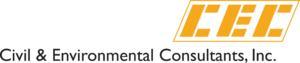 CEC-logo