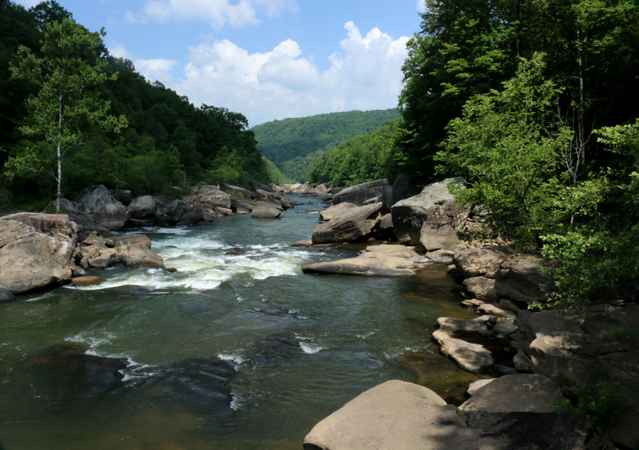Gauley_Bright_Deitz_DS_RR_from_Lost_Paddle_IMG_1402_2014.06.14 - Copy