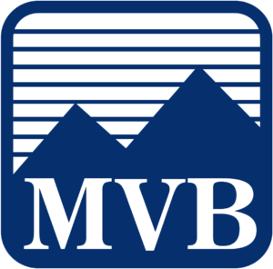 MVB_Logo_Navy