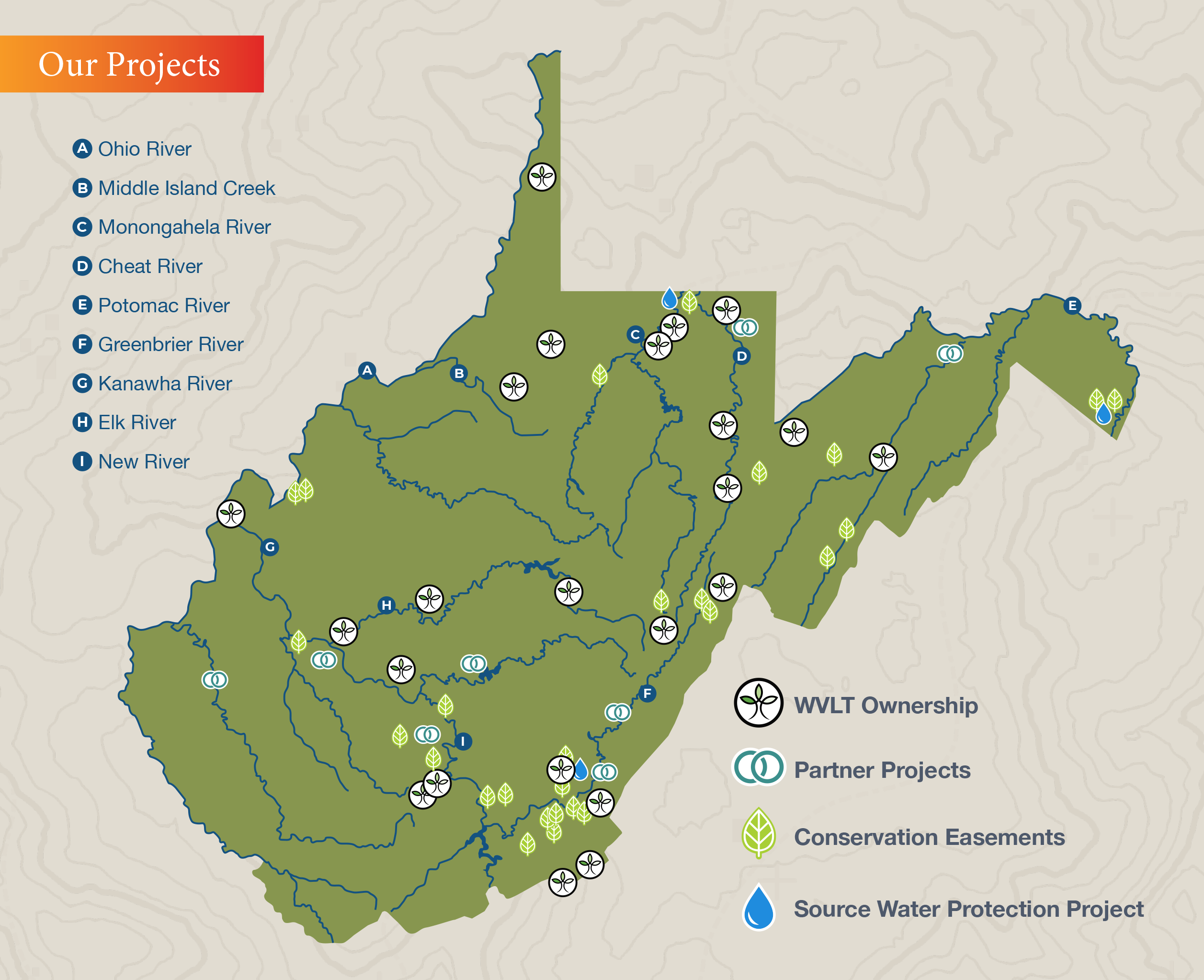 WVLT_Map of Projects 5 24 2022