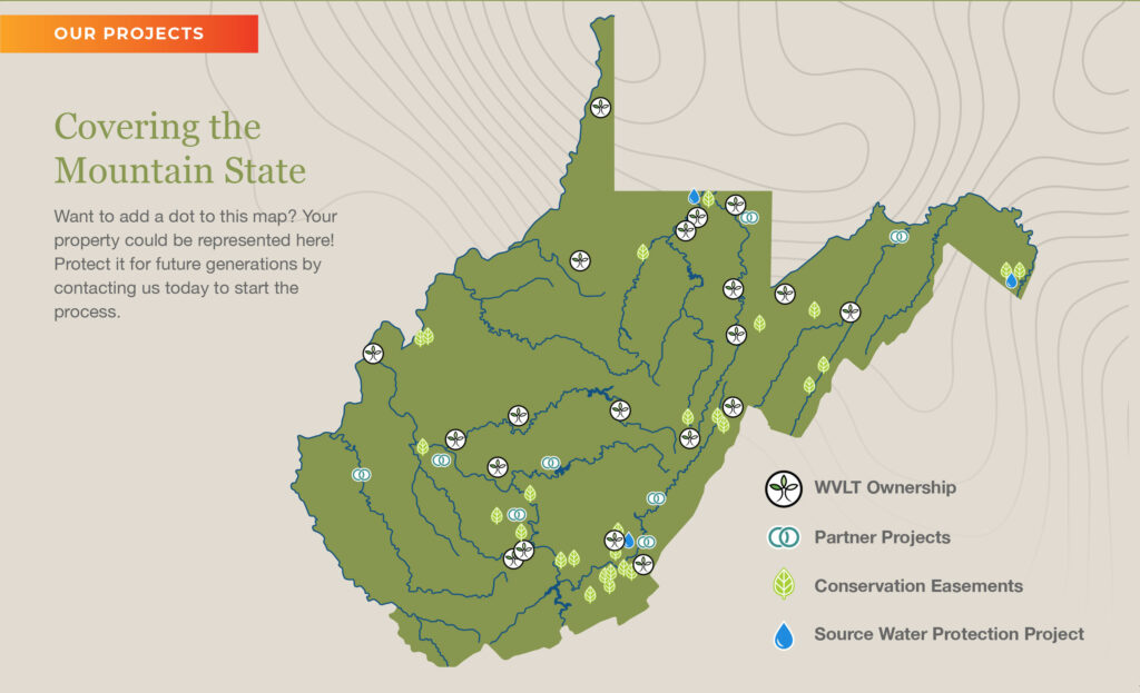 map-for-web