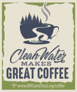 clean-water-coffee-sticker
