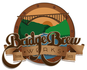BridgeBrewWorks LOGO NEW
