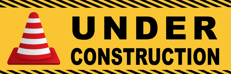 construction banner-772x250