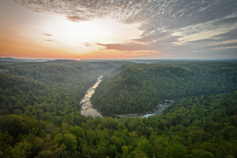 Gauley_Aerial_WVLT_CarnifexSP_US_V2_20150505_DJI00077_OG-(1)