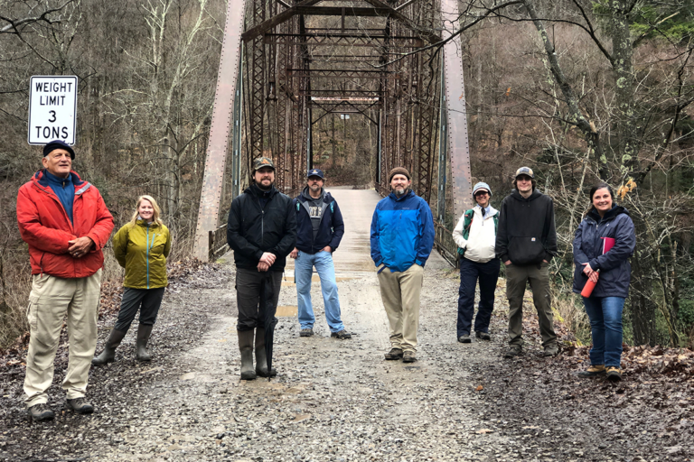 Jenkinsburg-partners