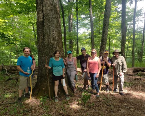 Jones-Grand-Opening_080523-4