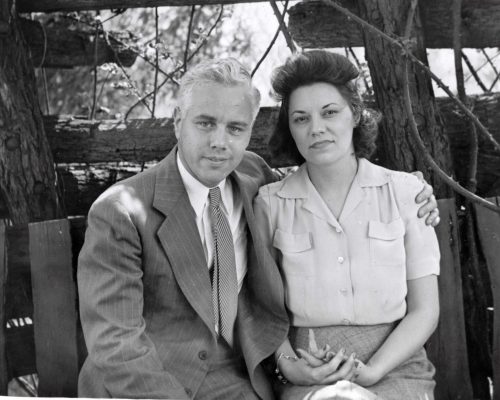 Marie-Hall-Jones-with-John-Paul-Jones