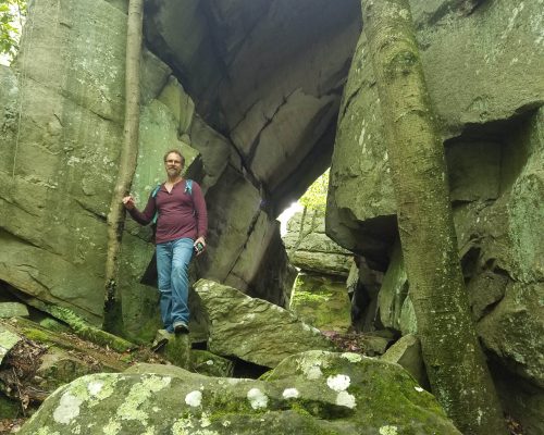 Needleseye-Park-20180519_140014_low