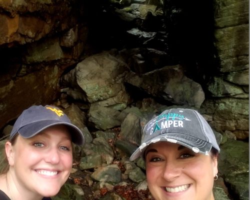 Needleseye-Park-20180519_140545