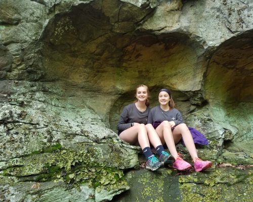 Needleseye-Park-Needleseye_low