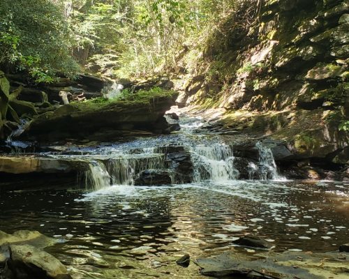 Piney-CreekResized_20220921_133707-1